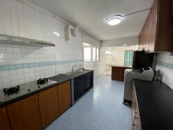 Blk 723 Yishun Street 71 (Yishun), HDB Executive #634140421